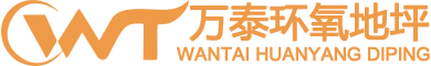 江西林科龍腦科技股份有限公司